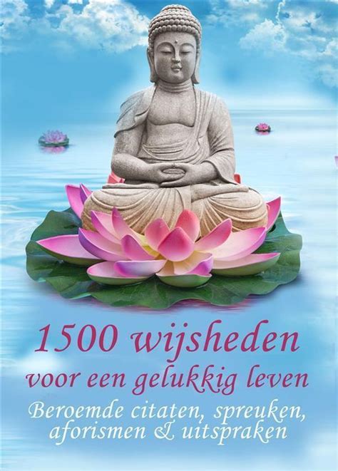 Familie spreuken, citaten en wijsheden .